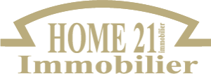 (c) Home21immobilier.com